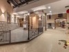 SIA_CityRealEstate_010.jpg