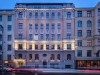 SIA_CityRealEstate_012.jpg
