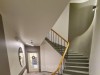 SIA_CityRealEstate_014.jpg