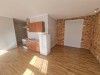 SIA_CityRealEstate_013.jpg