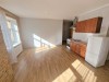 SIA_CityRealEstate_014.jpg