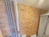 SIA_CityRealEstate_015.jpg