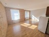 SIA_CityRealEstate_016.jpg