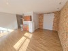 SIA_CityRealEstate_018.jpg