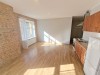 SIA_CityRealEstate_019.jpg