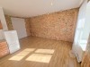 SIA_CityRealEstate_020.jpg