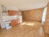 SIA_CityRealEstate_021.jpg