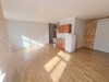 SIA_CityRealEstate_022.jpg
