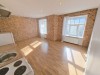 SIA_CityRealEstate_023.jpg