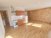 SIA_CityRealEstate_024.jpg