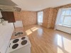 SIA_CityRealEstate_025.jpg