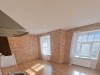 SIA_CityRealEstate_026.jpg