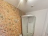SIA_CityRealEstate_027.jpg