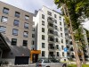 SIA_CityRealEstate_005.jpg