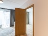 SIA_CityRealEstate_017.jpg