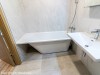 SIA_CityRealEstate_026.jpg