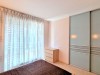SIA_CityRealEstate_008.jpg
