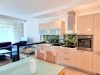 SIA_CityRealEstate_013.jpg
