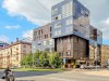 SIA_CityRealEstate_021.jpg