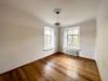 SIA_CityRealEstate_002.jpg