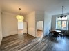 SIA_CityRealEstate_006.jpg