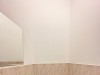 SIA_CityRealEstate_012.jpg