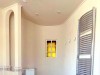 SIA_CityRealEstate_007.jpg