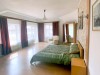 SIA_CityRealEstate_016.jpg