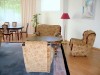 SIA_CityRealEstate_033.jpg
