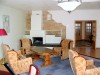 SIA_CityRealEstate_041.jpg
