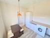 SIA_CityRealEstate_002.jpg
