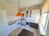 SIA_CityRealEstate_017.jpg
