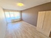 SIA_CityRealEstate_023.jpg