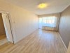 SIA_CityRealEstate_024.jpg