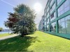 SIA_CityRealEstate_001.jpg