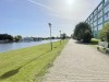 SIA_CityRealEstate_002.jpg