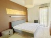 SIA_CityRealEstate_004.jpg