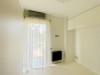 SIA_CityRealEstate_005.jpg