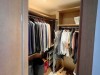 SIA_CityRealEstate_006.jpg