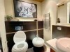 SIA_CityRealEstate_007.jpg