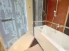 SIA_CityRealEstate_008.jpg