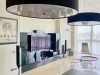 SIA_CityRealEstate_010.jpg