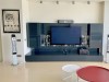 SIA_CityRealEstate_011.jpg