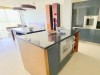 SIA_CityRealEstate_013.jpg