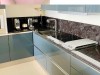 SIA_CityRealEstate_016.jpg