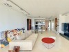 SIA_CityRealEstate_017.jpg