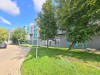 SIA_CityRealEstate_018.jpg