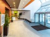 SIA_CityRealEstate_019.jpg
