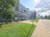 SIA_CityRealEstate_020.jpg