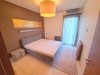 SIA_CityRealEstate_021.jpg